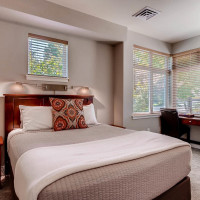 55 Pine Street, Edmonds, WA 98020