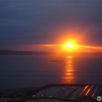 55 Pine Street, Edmonds, WA 98020