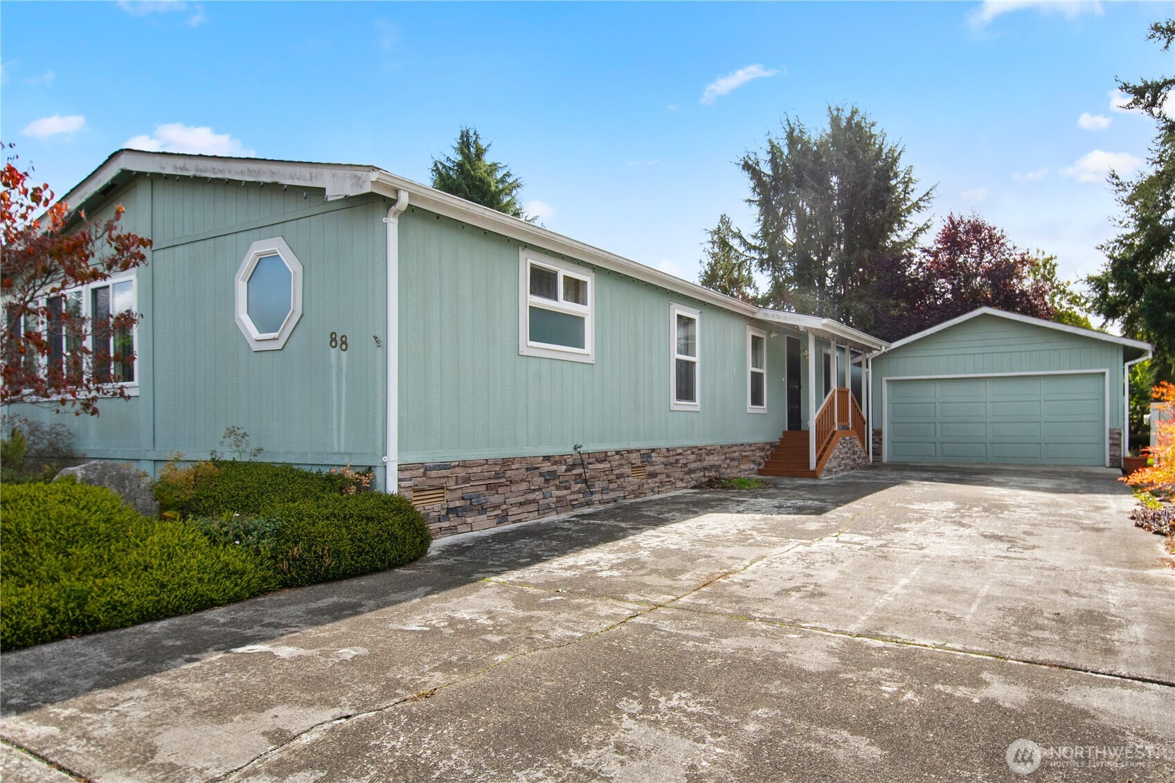 8430 15th Place SE, Lake Stevens, WA 98258