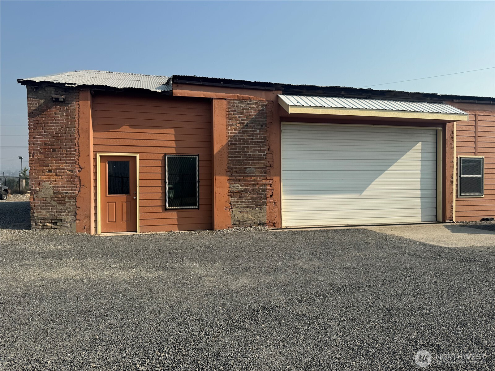 725 1/2 S Columbia Street, Wenatchee, WA 98801