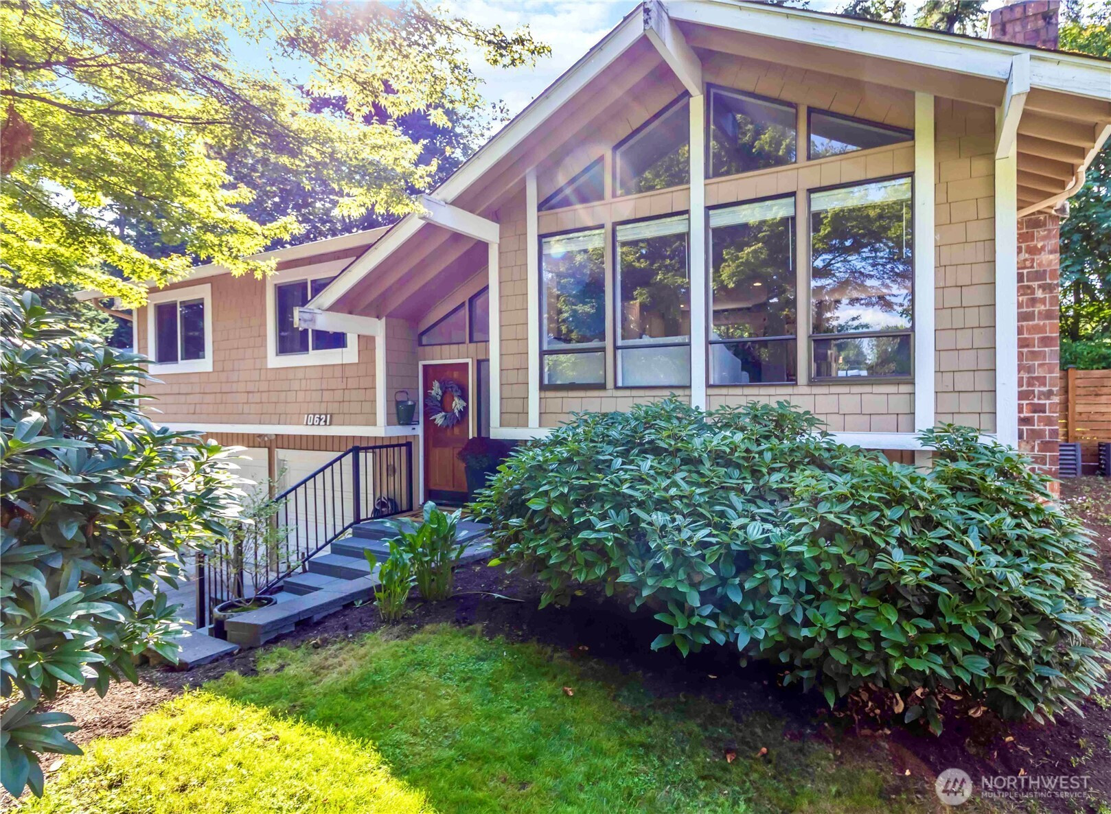 10621 NE 147th Street, Bothell, WA 98011