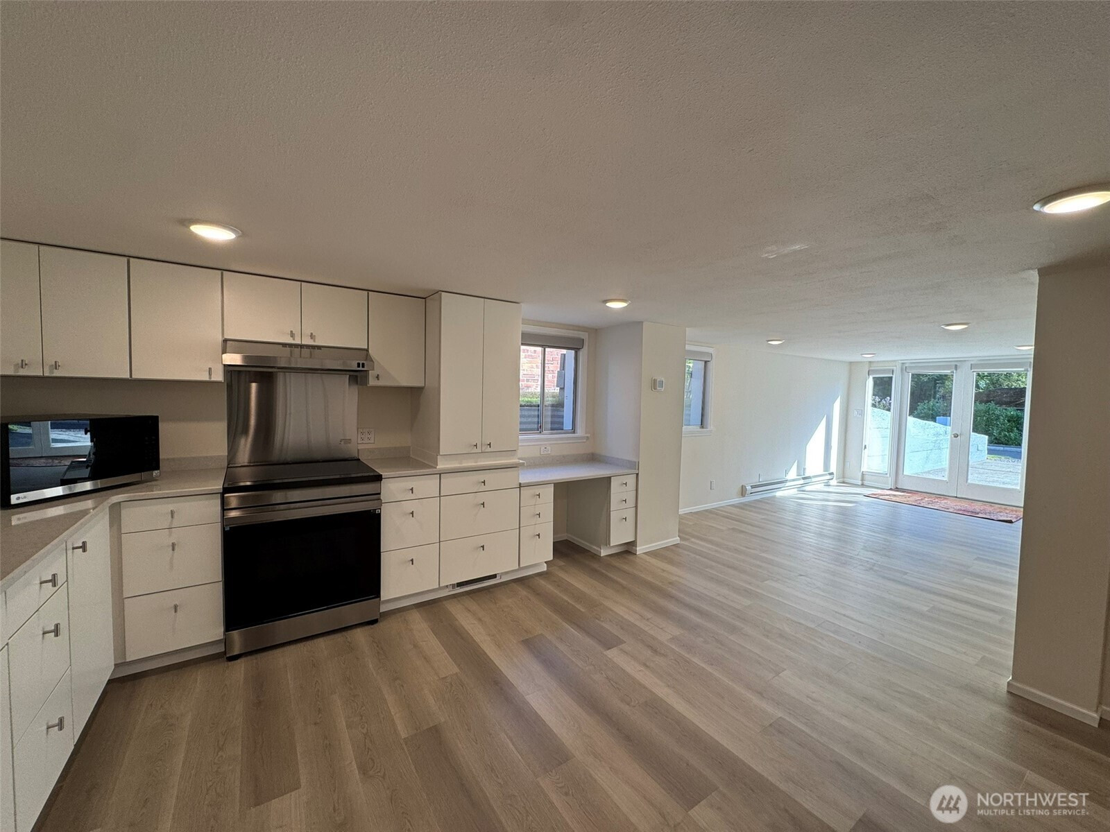 10503 23rd Avenue NE, Seattle, WA 98125