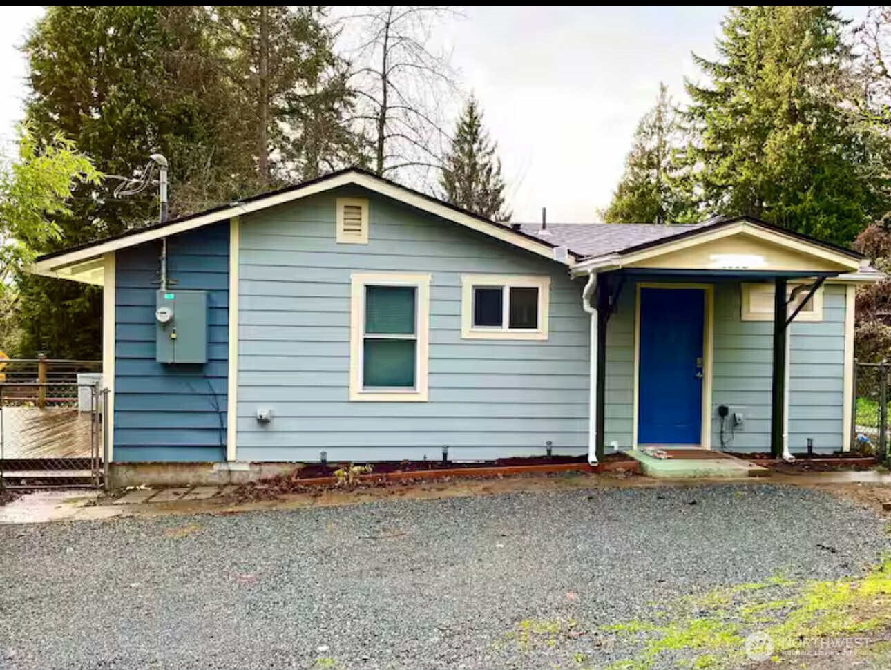 4816 S 150th Street, Tukwila, WA 98188
