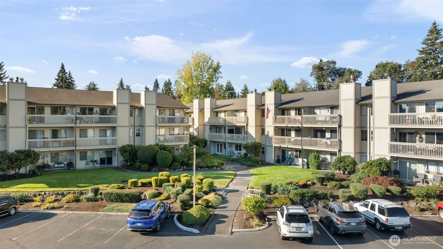 1735 Park Avenue, Bremerton, WA 98337