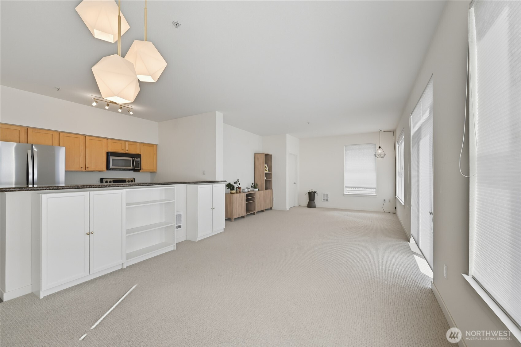 303 23rd Ave S, Seattle, WA 98114