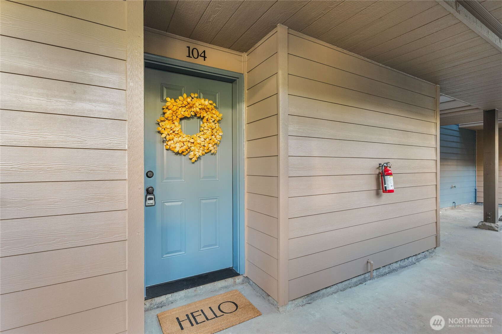 12600 57th Avenue S, Seattle, WA 98178