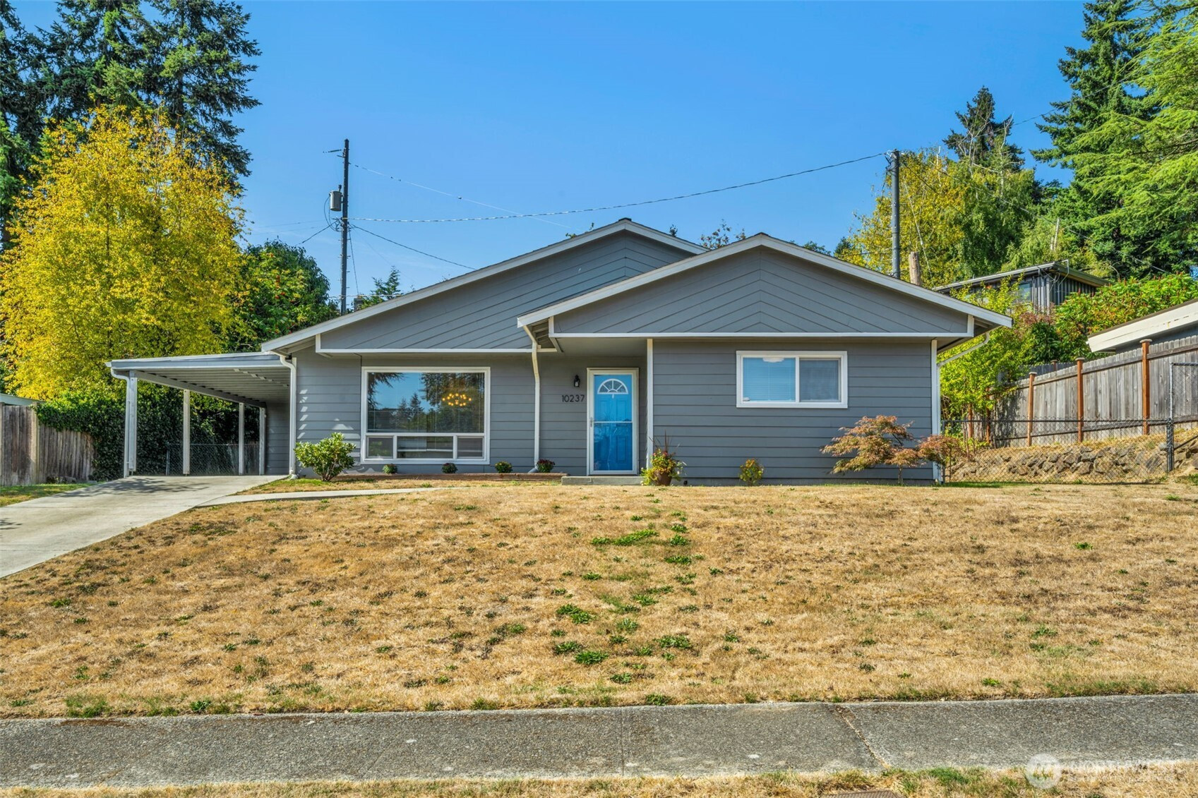 10237 31st Avenue SW, Seattle, WA 98146