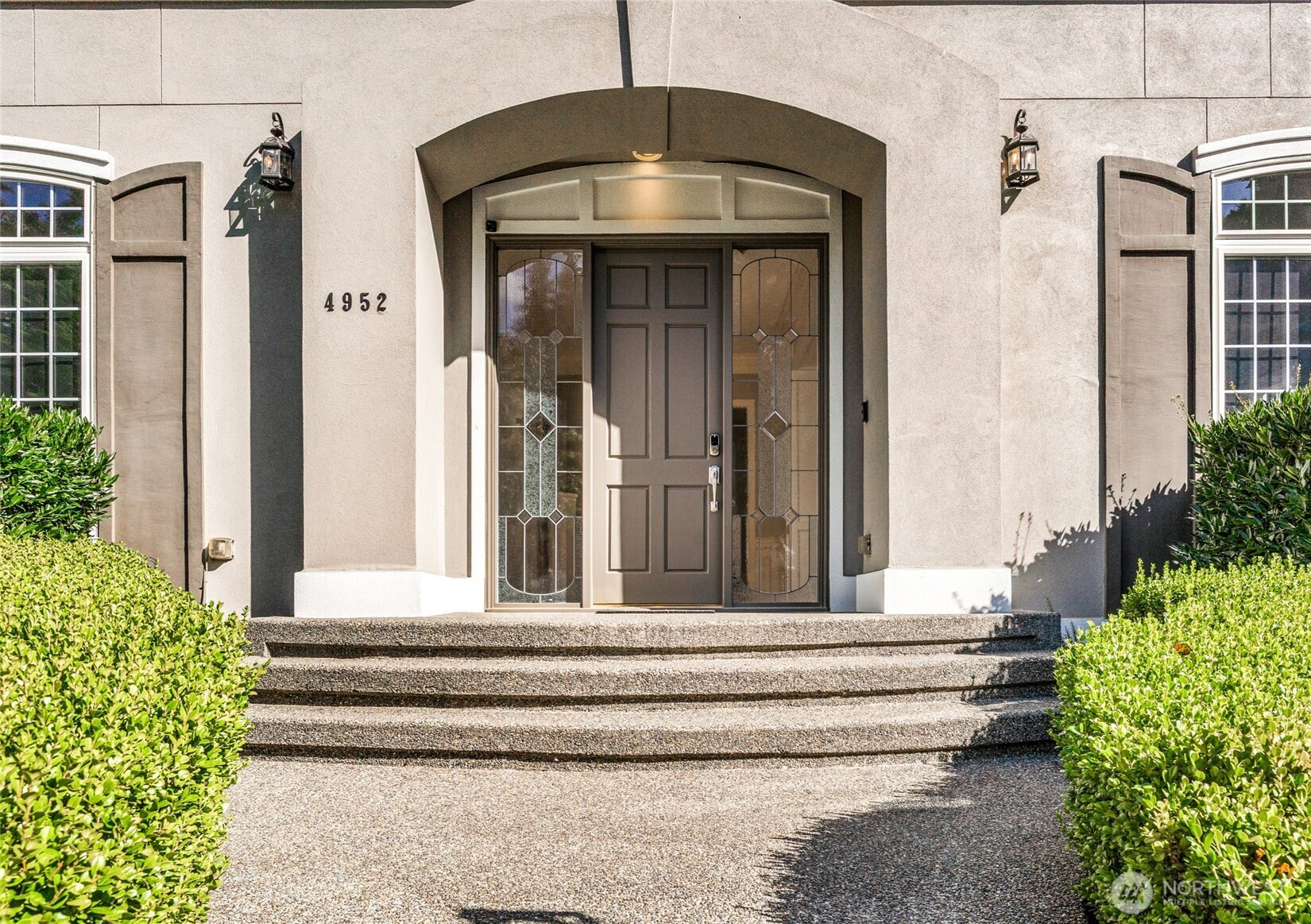 4952 160th Court SE, Bellevue, WA 98006
