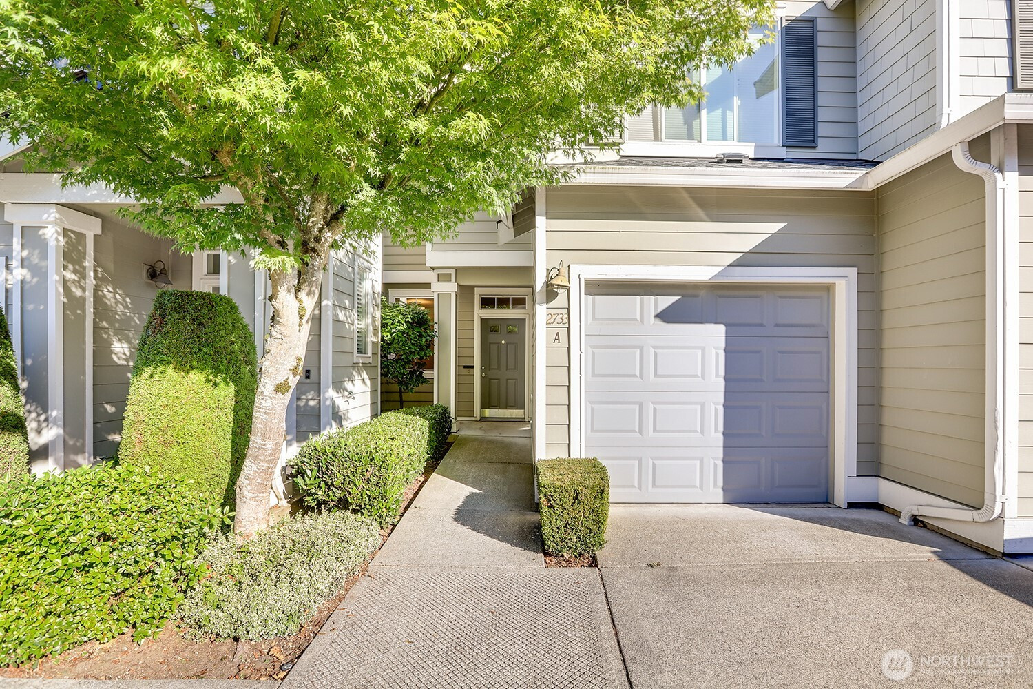 2733 143rd Street SW, Lynnwood, WA 98087