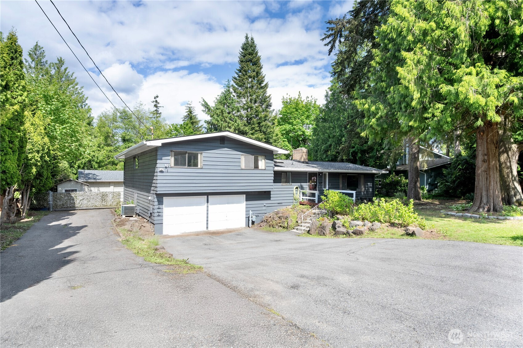 17818 SE 147th Ave, Renton, WA 98058