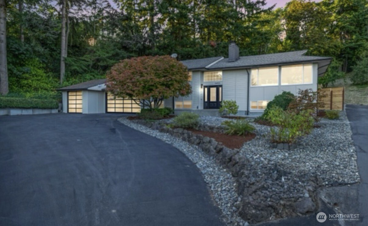 16433 9th Avenue SW, Burien, WA 98166