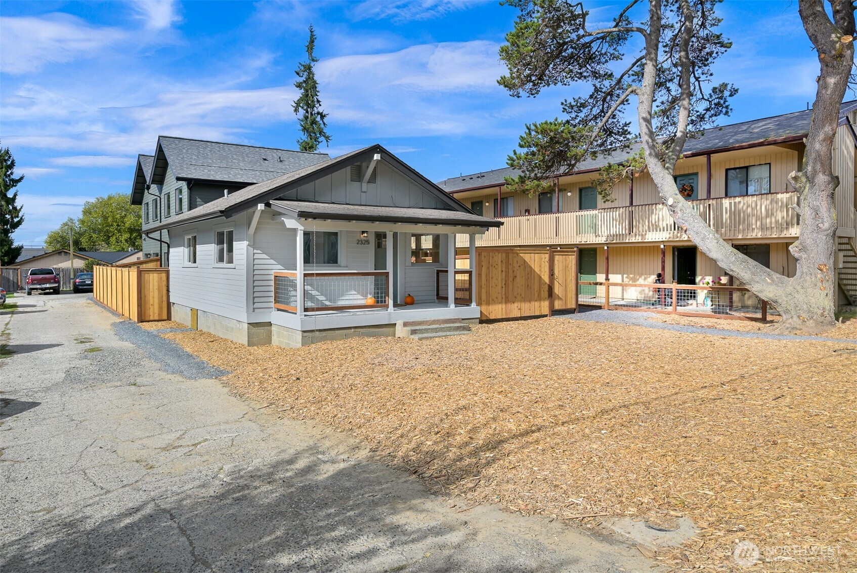 2325 Valencia Street, Bellingham, WA 98229