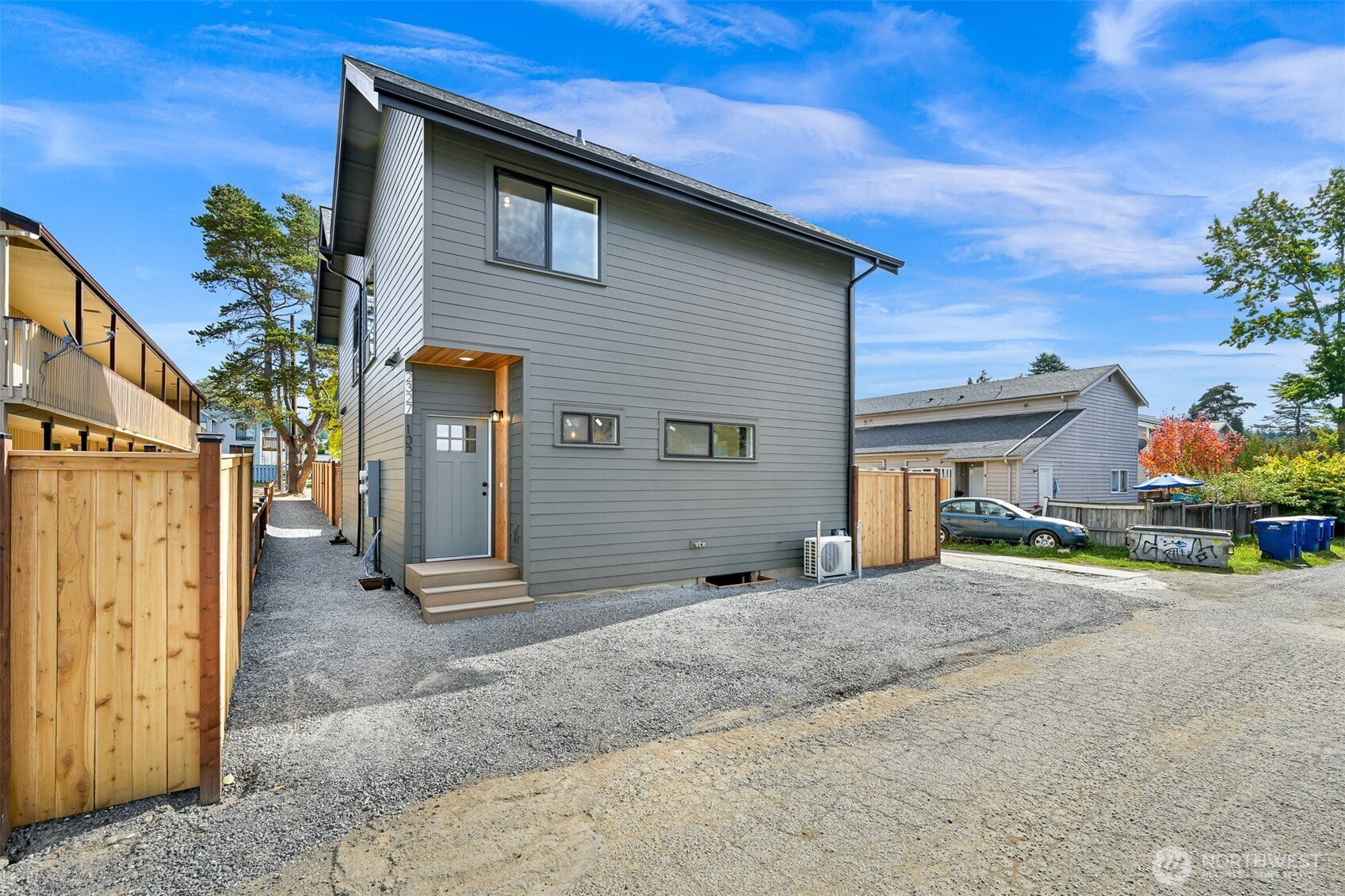 2327 Valencia Street, Bellingham, WA 98229