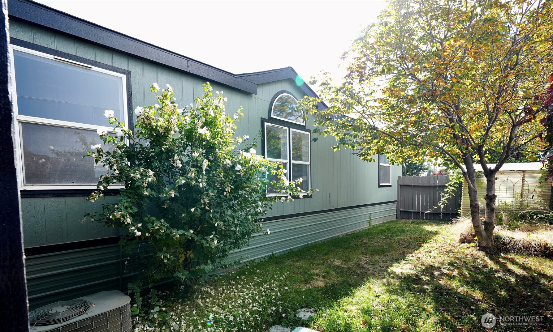 3211 W Wapato Drive, Moses Lake, WA 98837