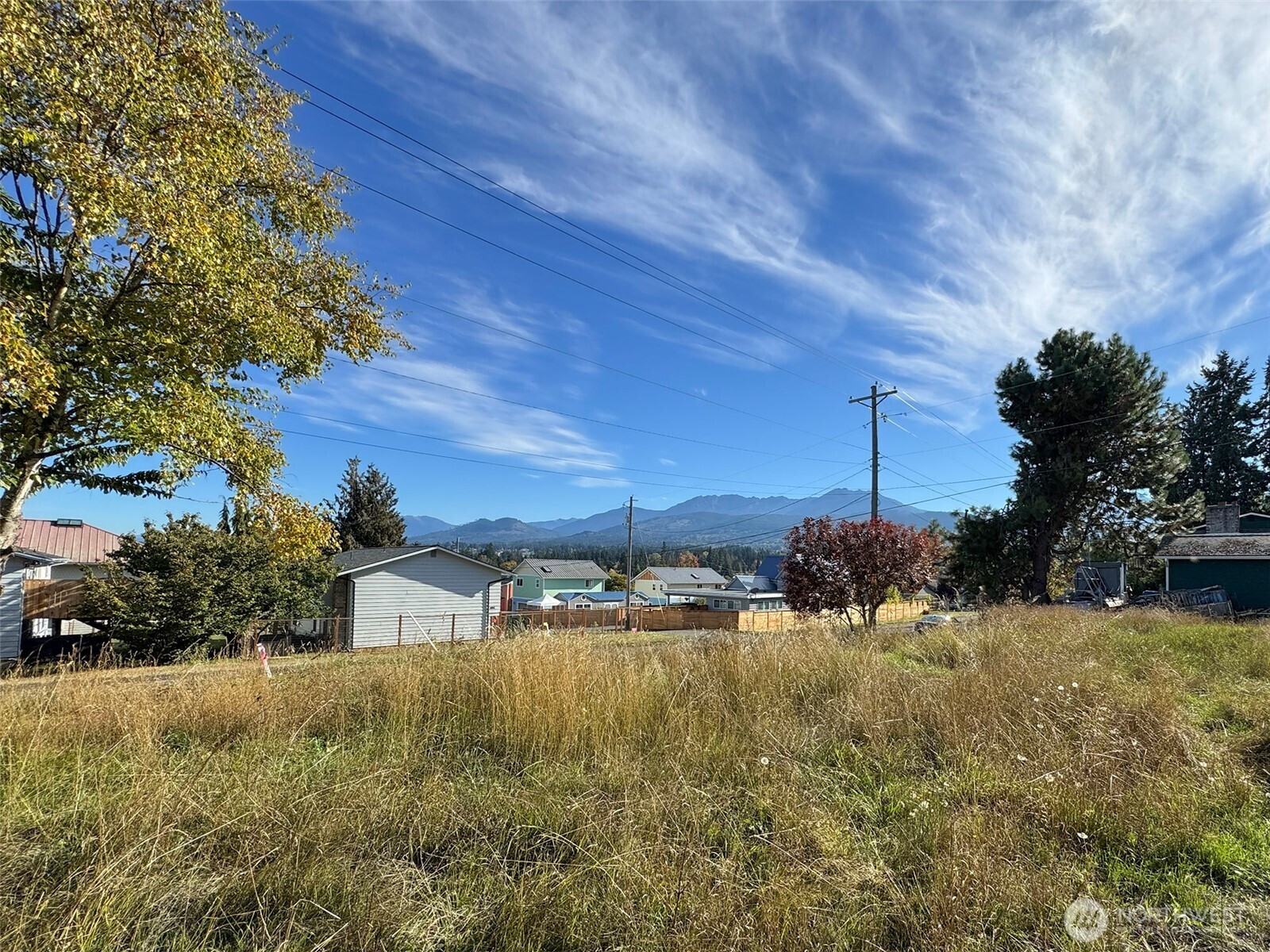 0 W 10th Street, Port Angeles, WA 98363