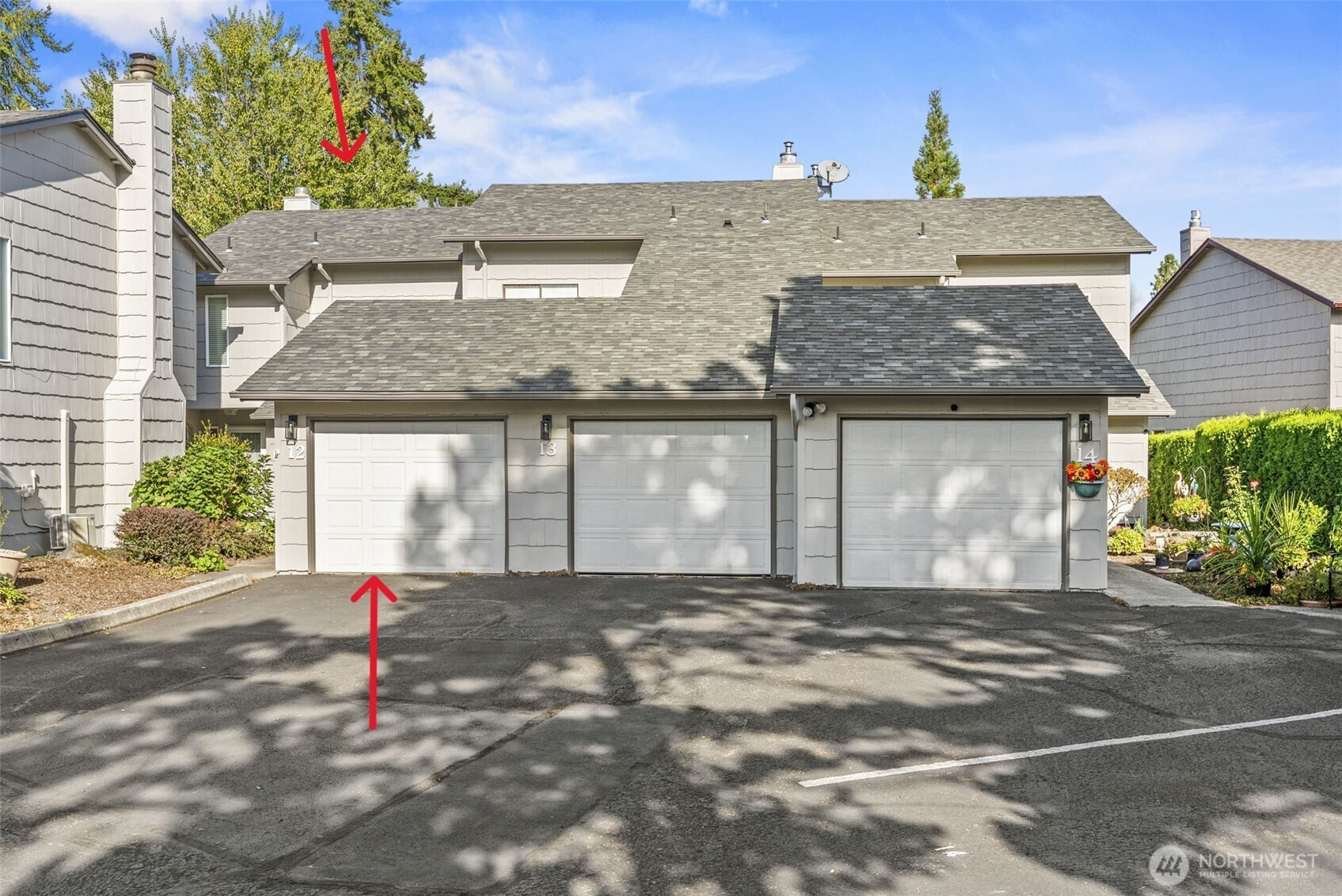 2353 40th Avenue, Longview, WA 98632