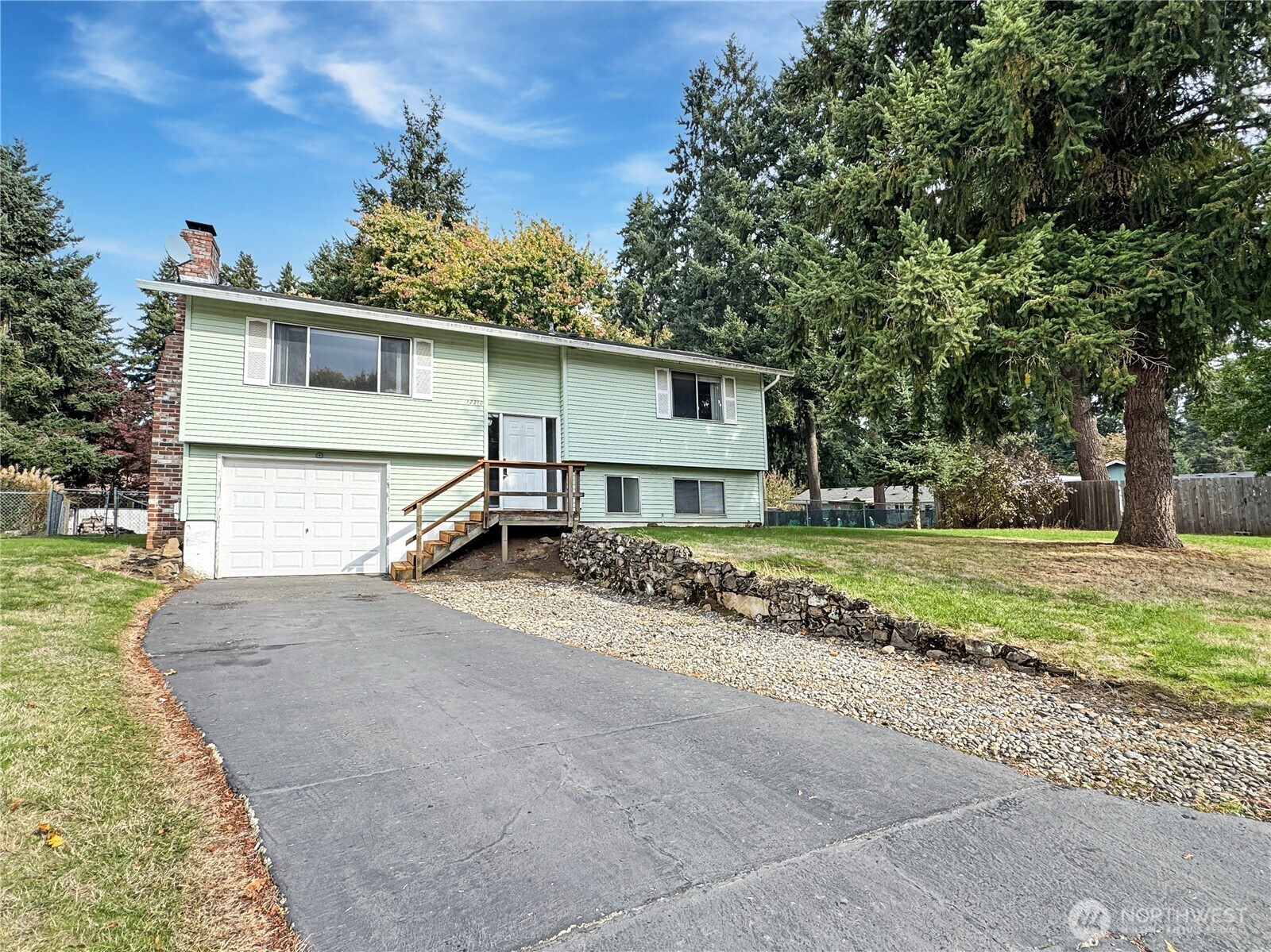12310 NE 32nd Street, Vancouver, WA 98682