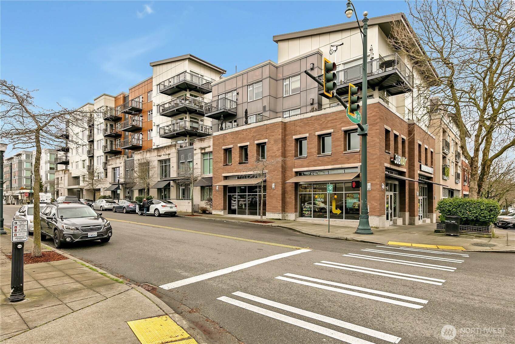 15100 6th Avenue SW, Burien, WA 98166