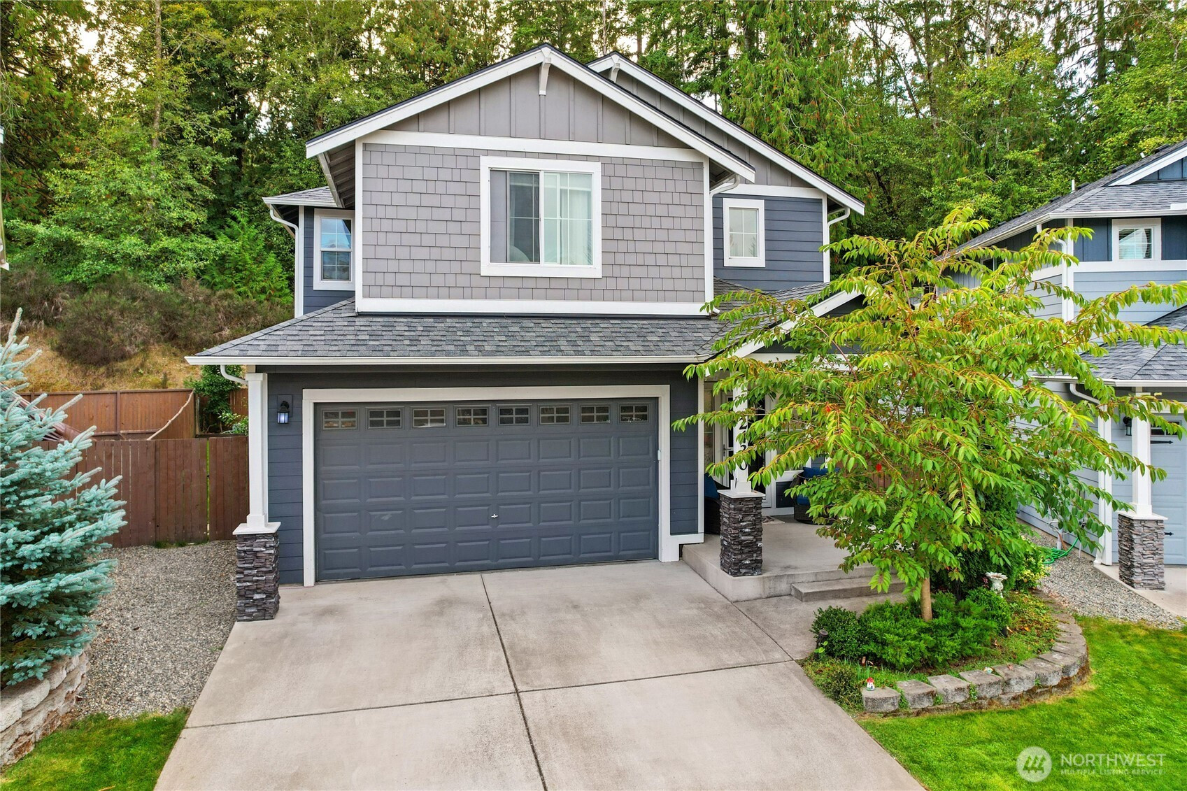 2430 Puget Sound Boulevard, Bremerton, WA 98312
