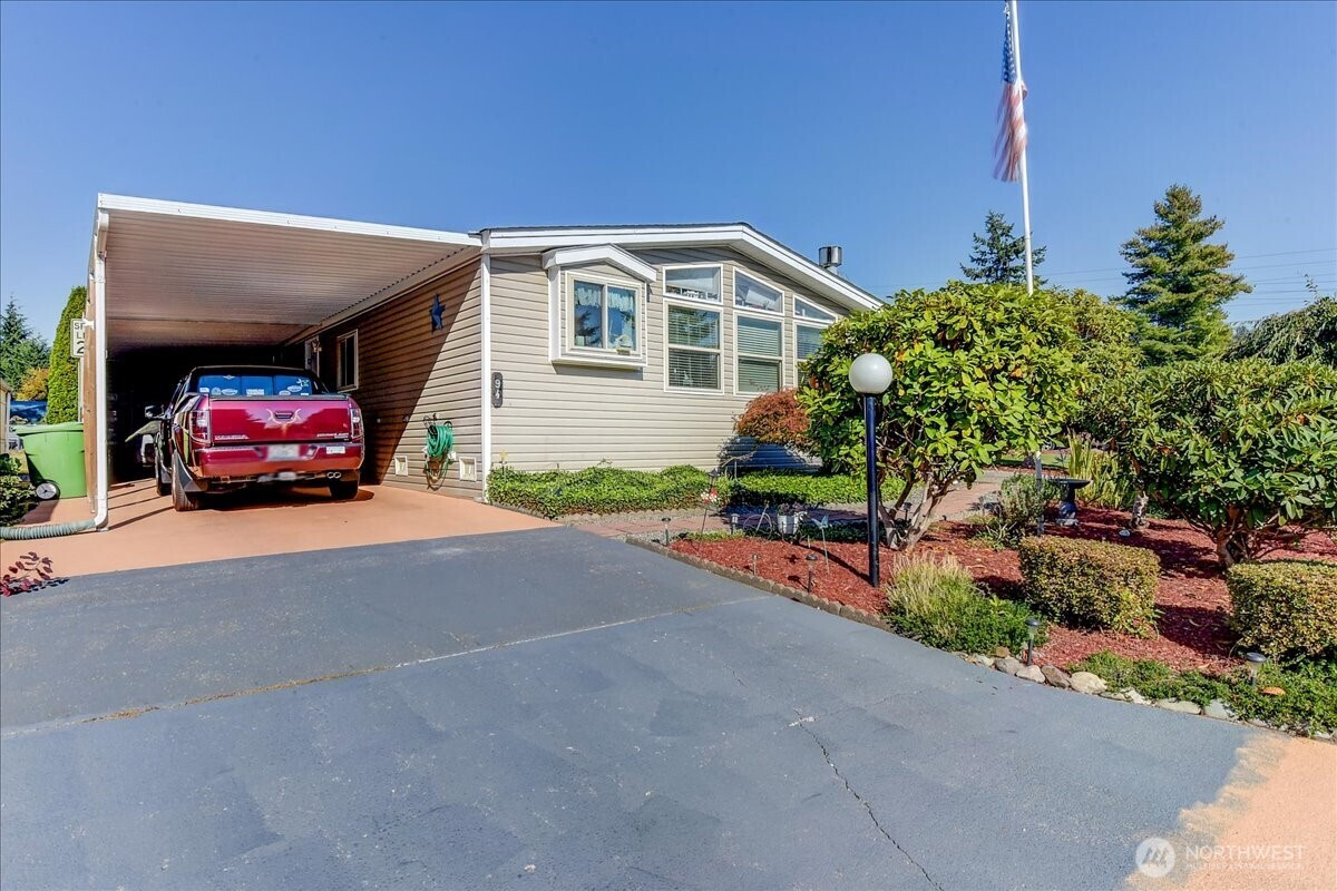 8430 15th Place SE, Lake Stevens, WA 98258