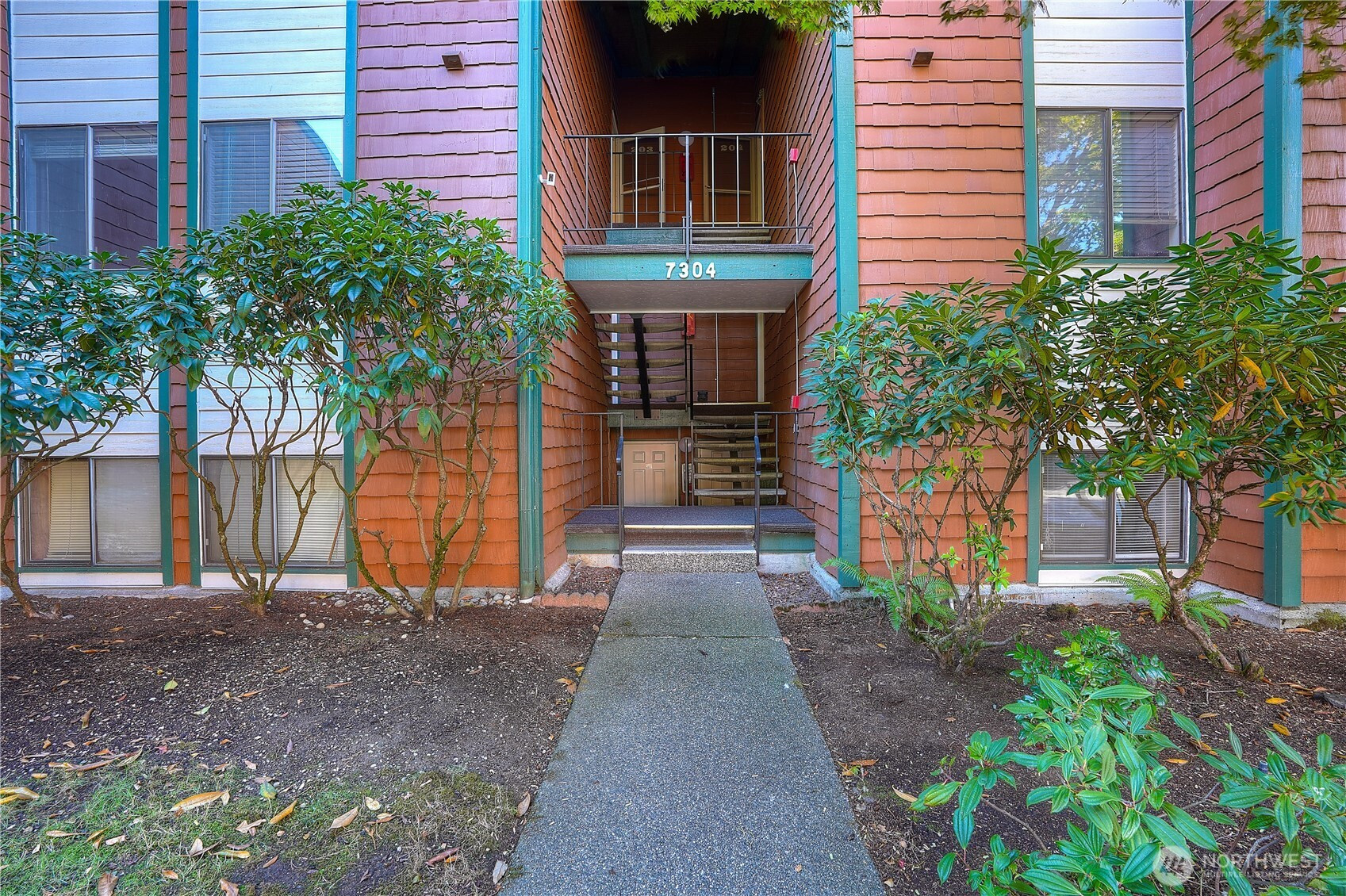 7304 N Skyview Place, Tacoma, WA 98406