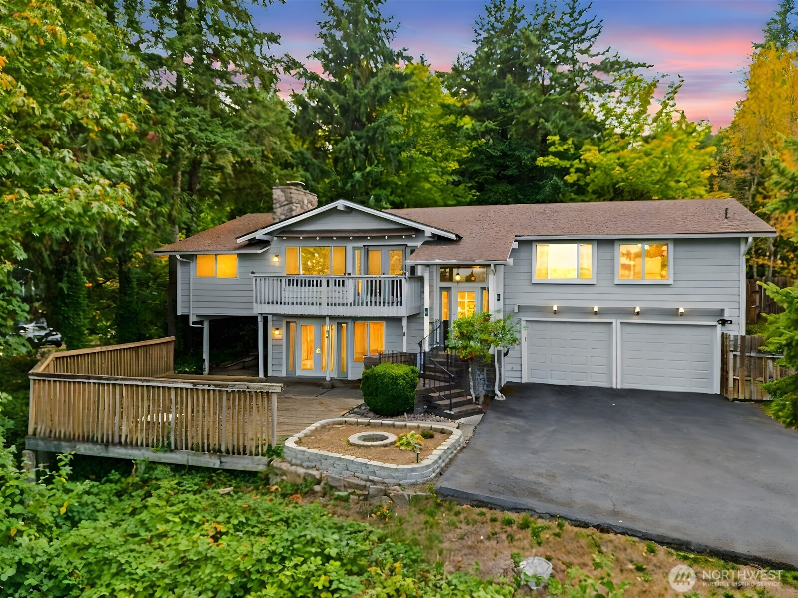 4759 NW Eldorado Boulevard, Bremerton, WA 98312