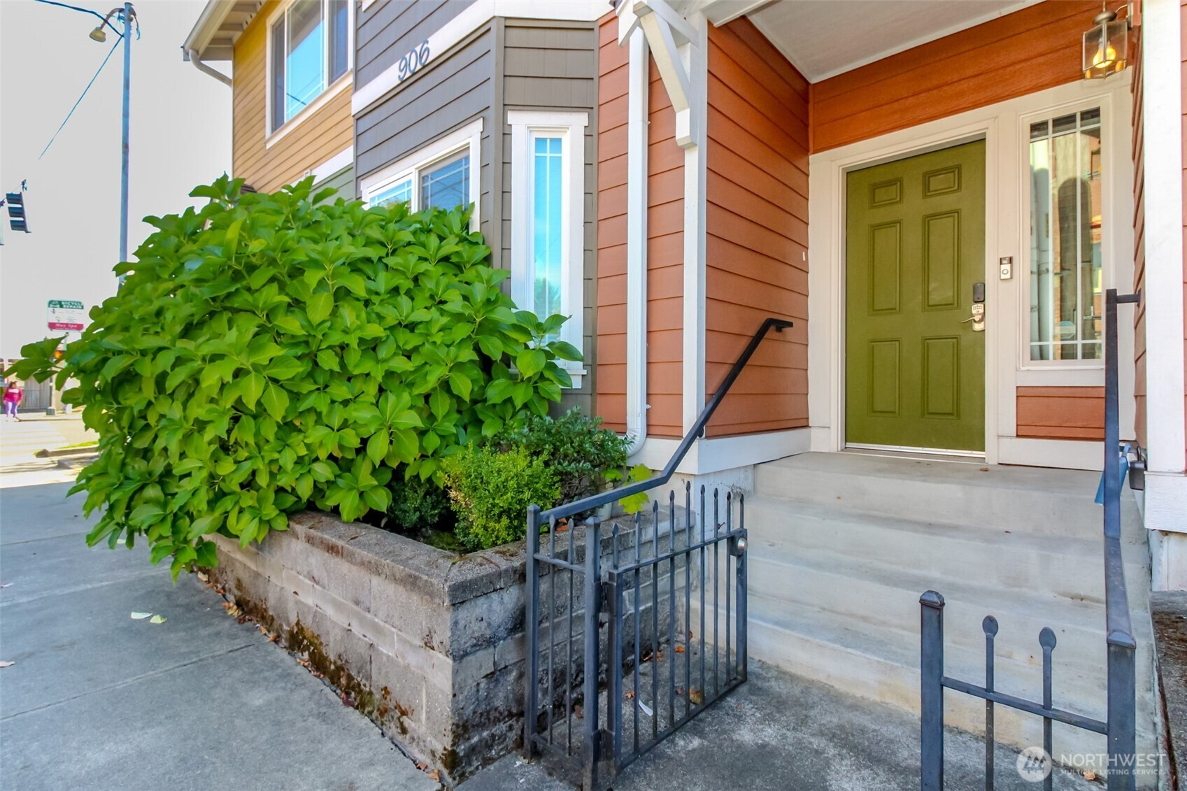 906 6th Avenue, Tacoma, WA 98405