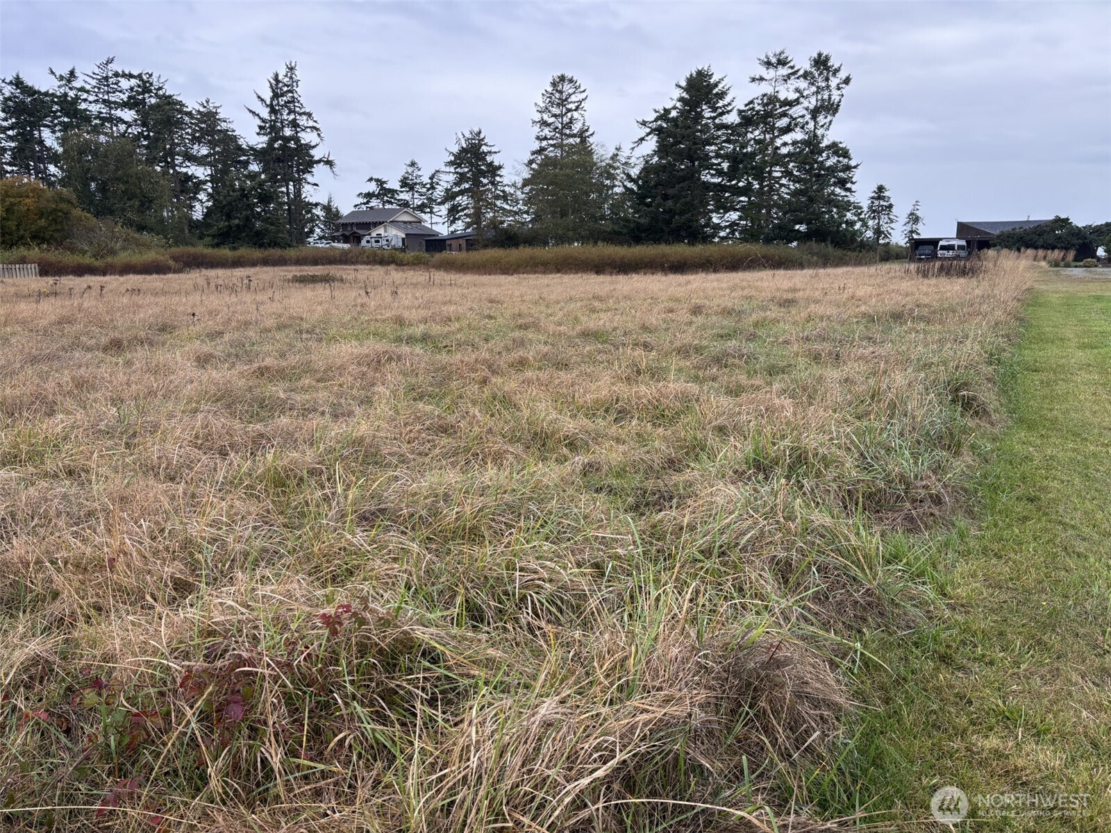 0 Montery Street, Coupeville, WA 98239
