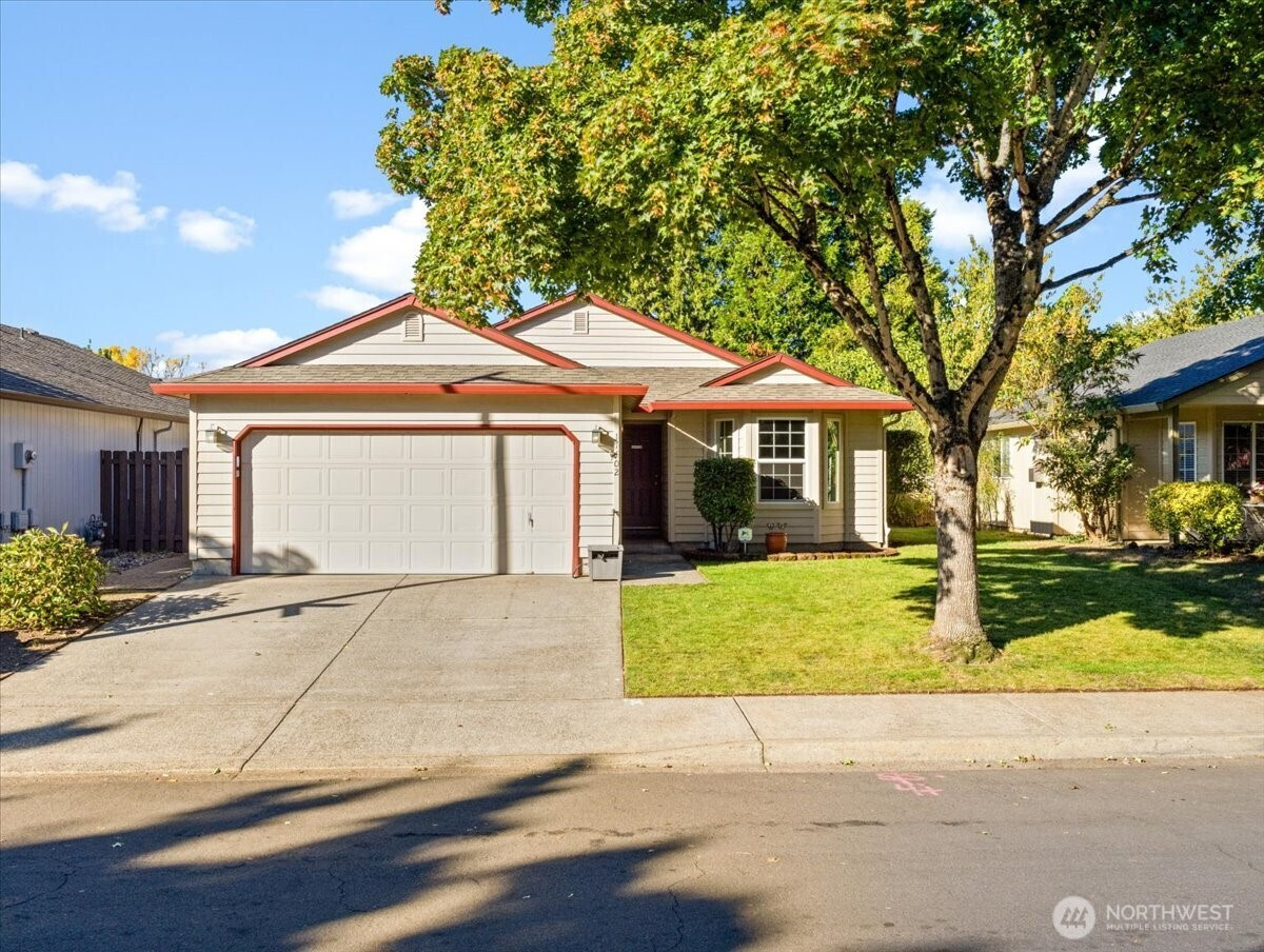17402 NE 18th St., Vancouver, WA 98683