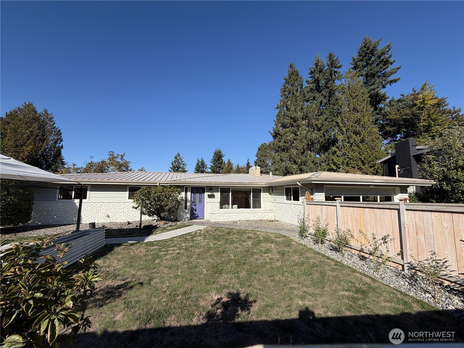 12502 SE 62nd Place, Bellevue, WA 98006