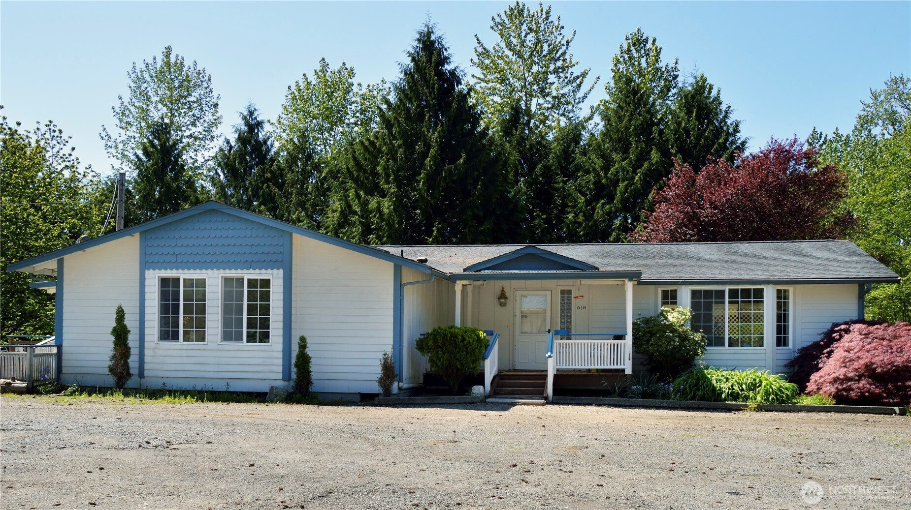 13315 Lost Lake Road, Snohomish, WA 98296