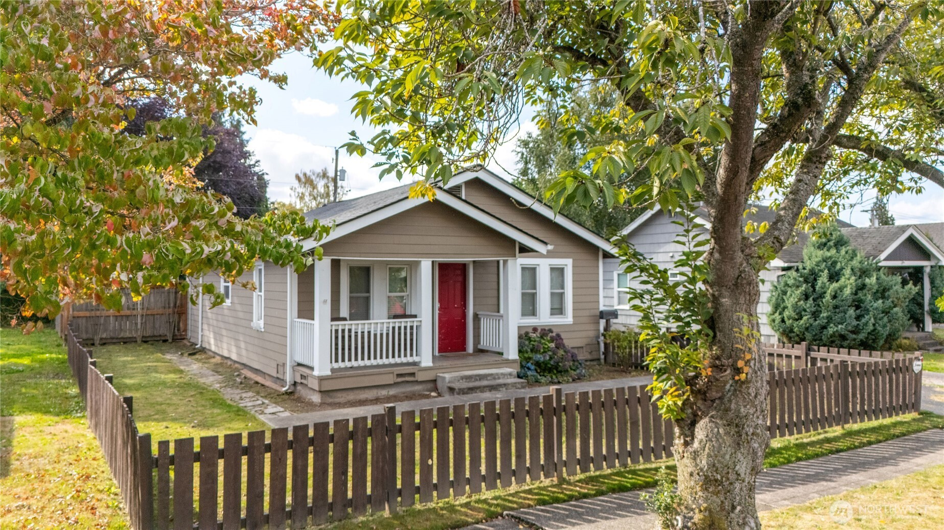 2925 Dover Street, Longview, WA 98632