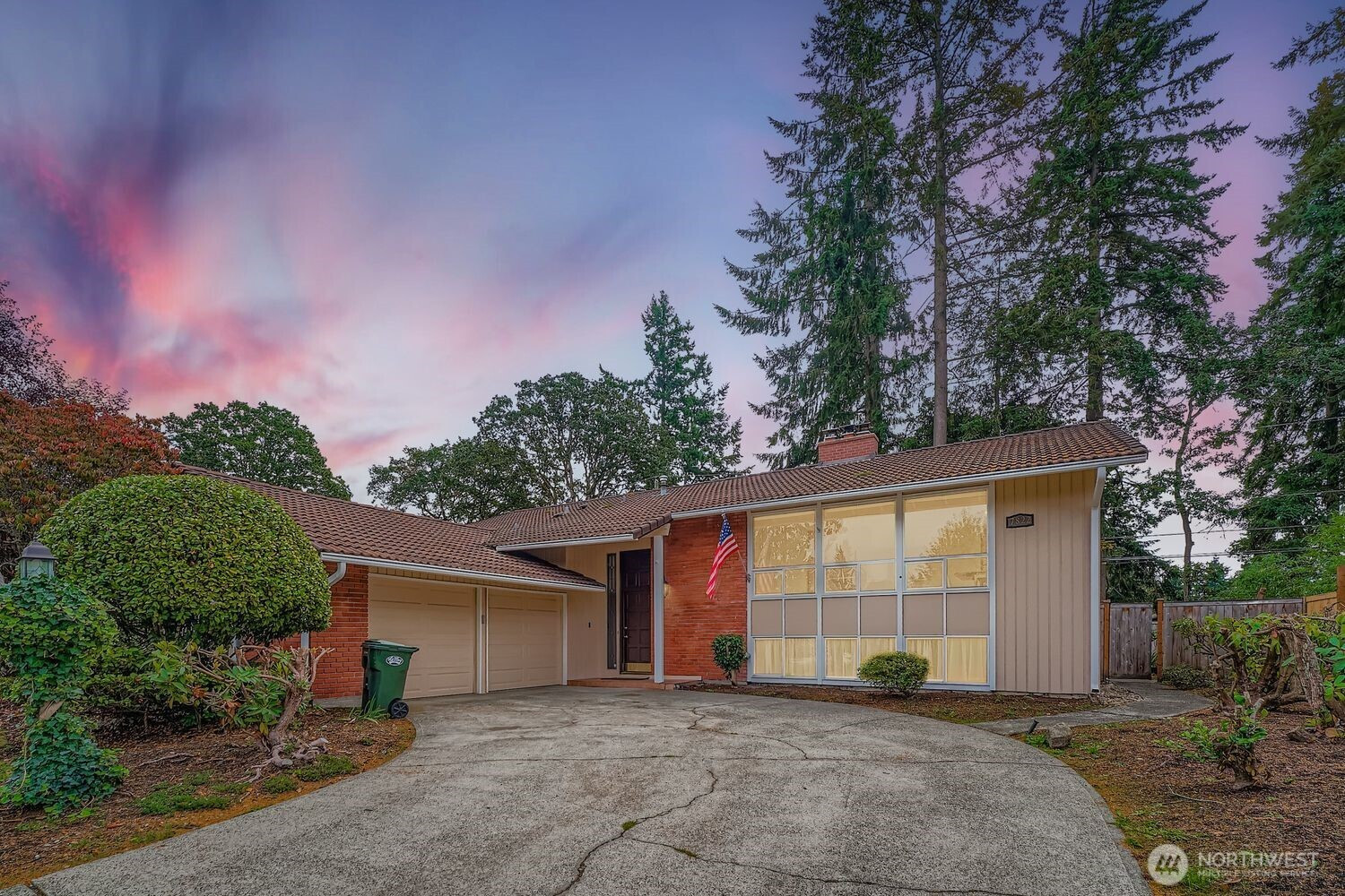 7822 76th Street SW, Lakewood, WA 98498
