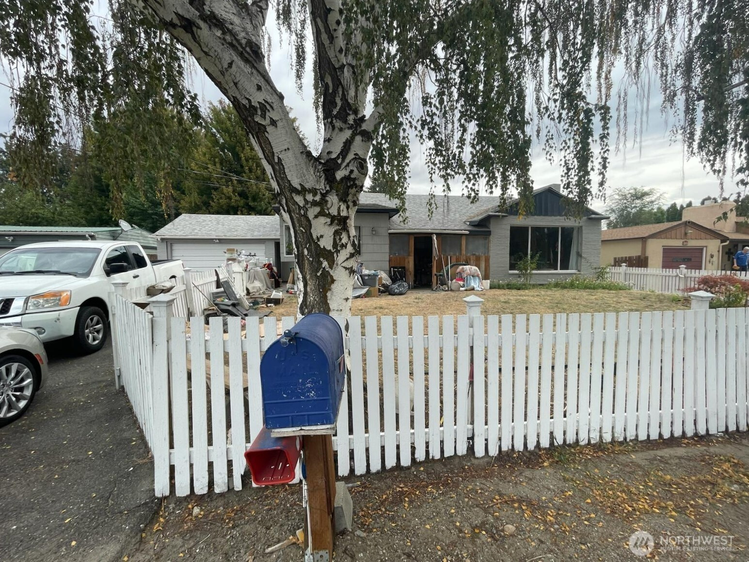 845 N Devon Avenue, East Wenatchee, WA 98802