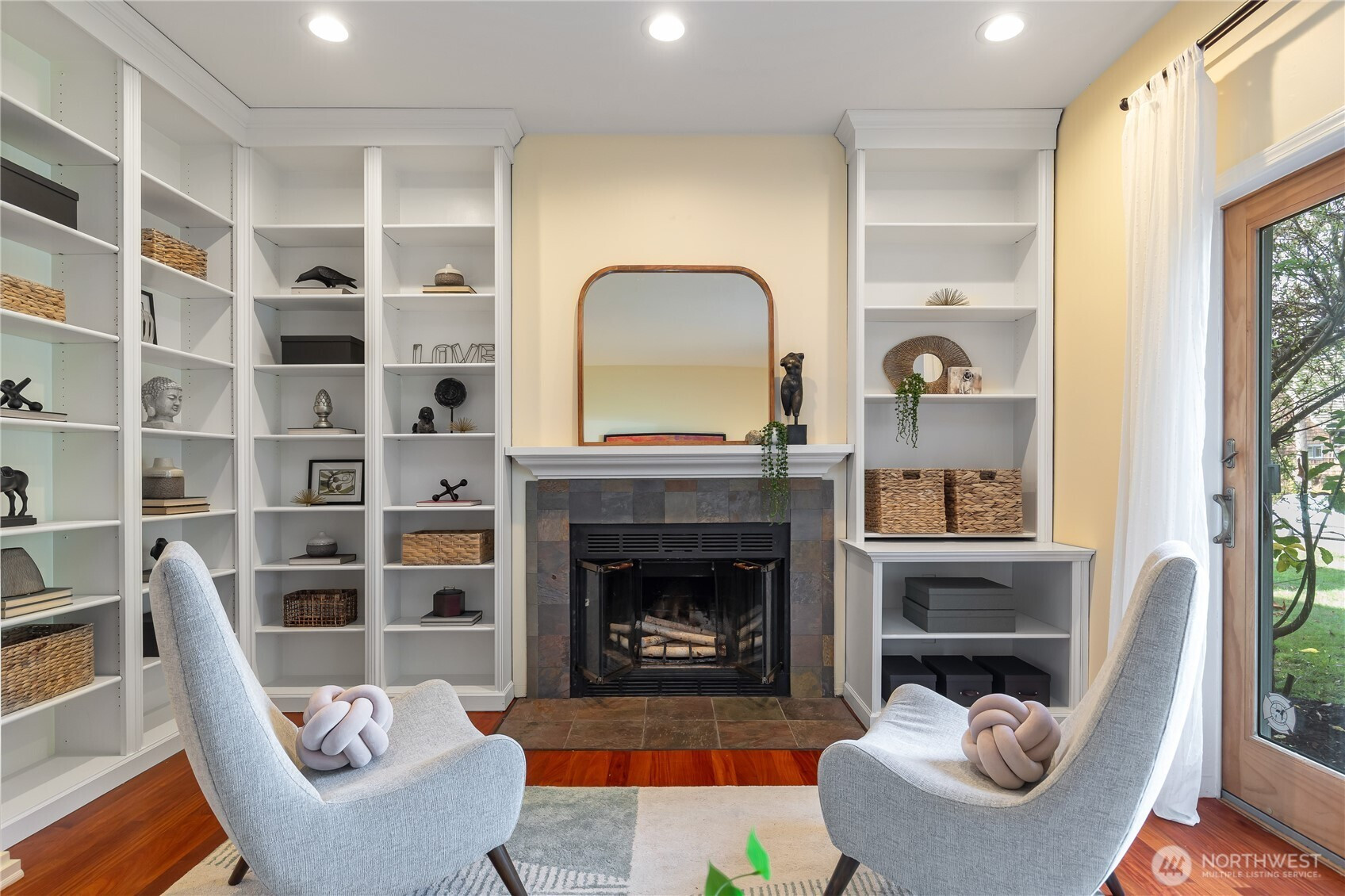 616 29th Avenue E, Seattle, WA 98112