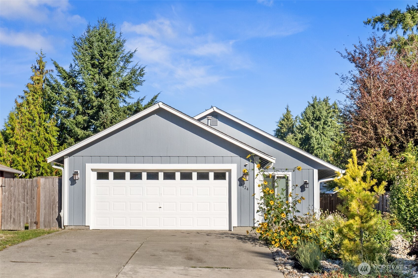 1424 11th Avenue SW, Olympia, WA 98502