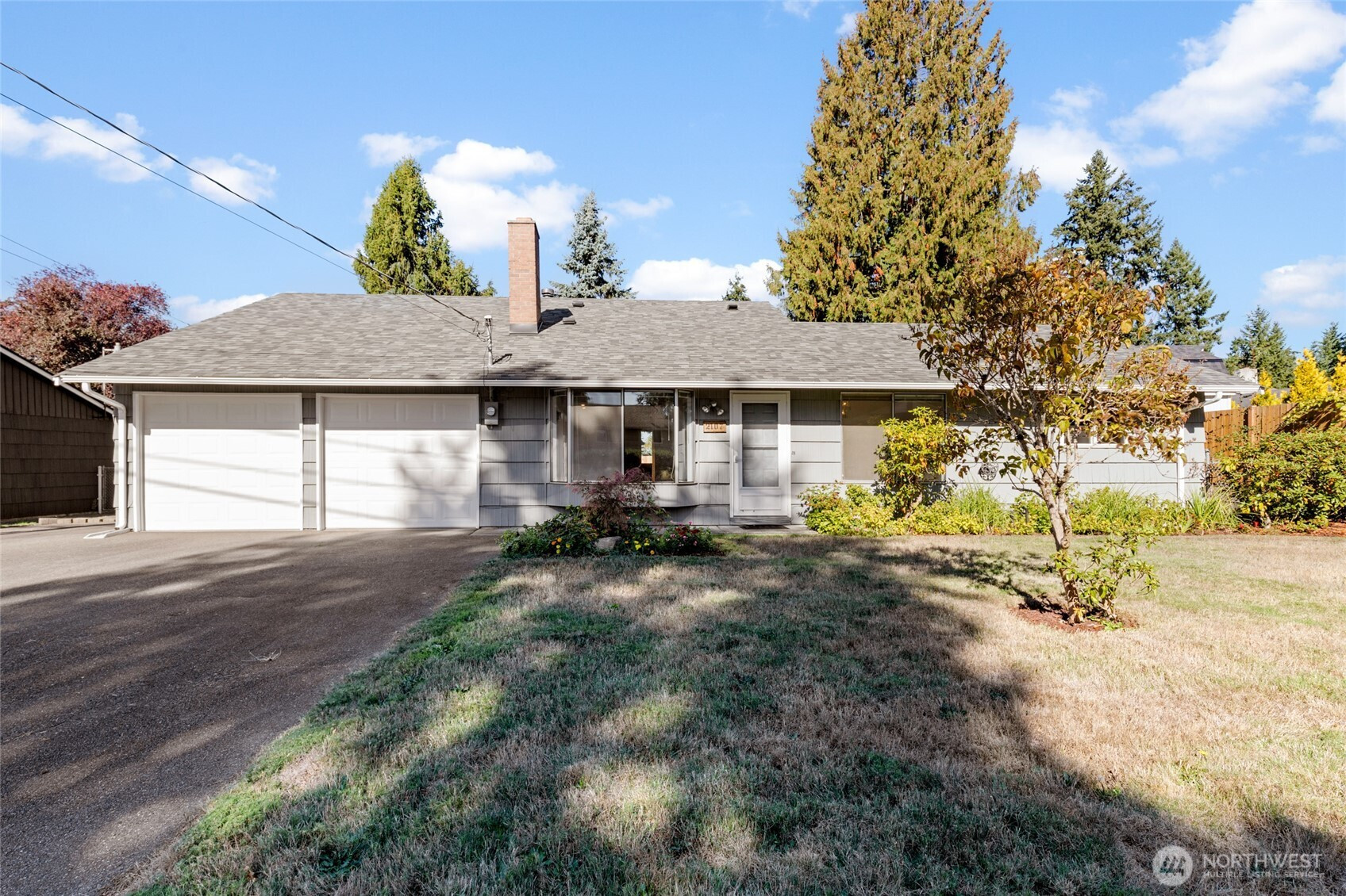 2107 192nd Place SW, Lynnwood, WA 98036