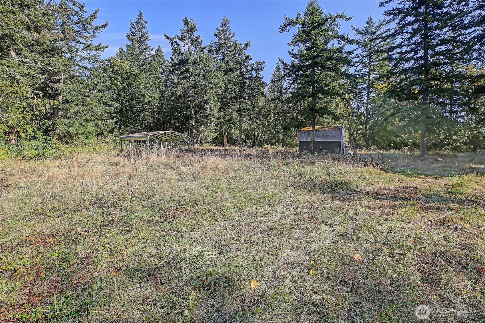710 Cheryl Ann Drive, Camano Island, WA 98282