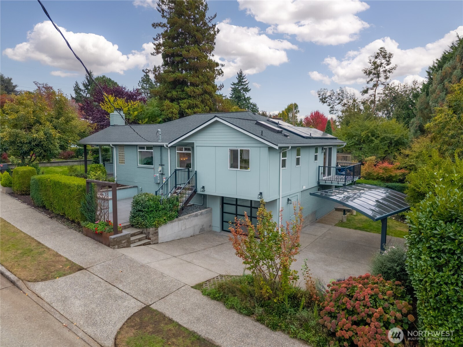 6555 27th Avenue NE, Seattle, WA 98115
