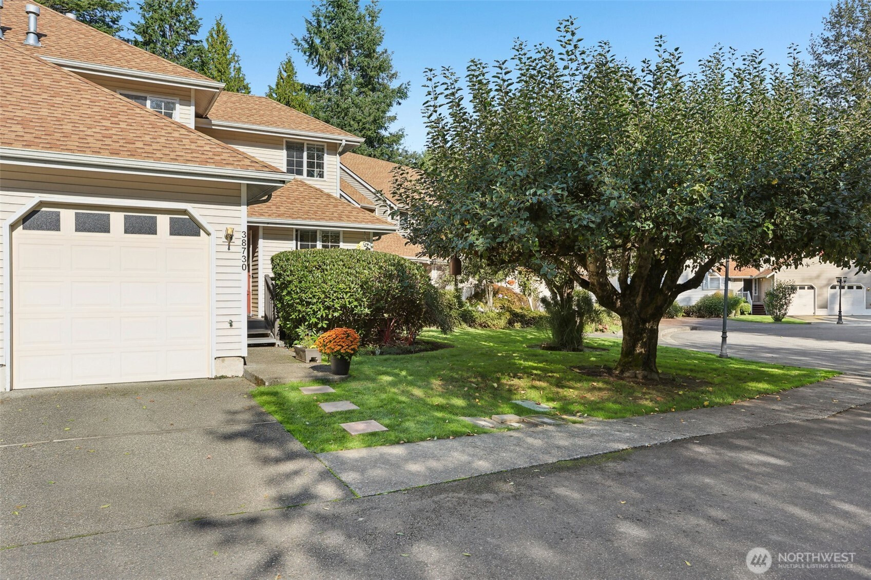 38704 SE Beta Street, Snoqualmie, WA 98065