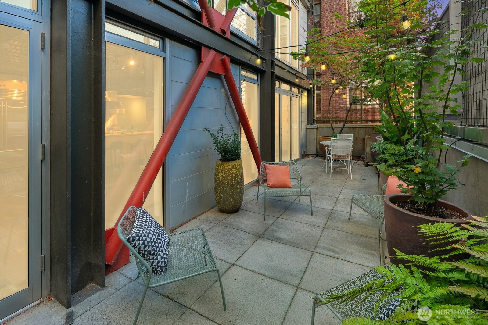 1310 E Union Street, Seattle, WA 98122
