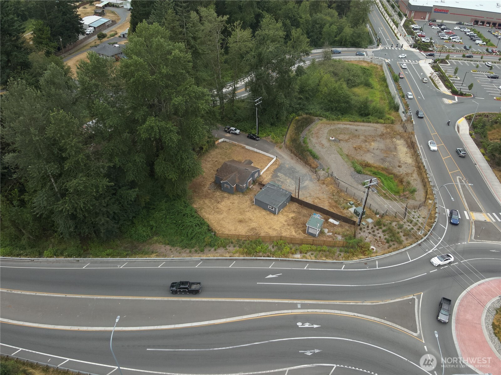 2415 S Lake Stevens Road, Lake Stevens, WA 98258