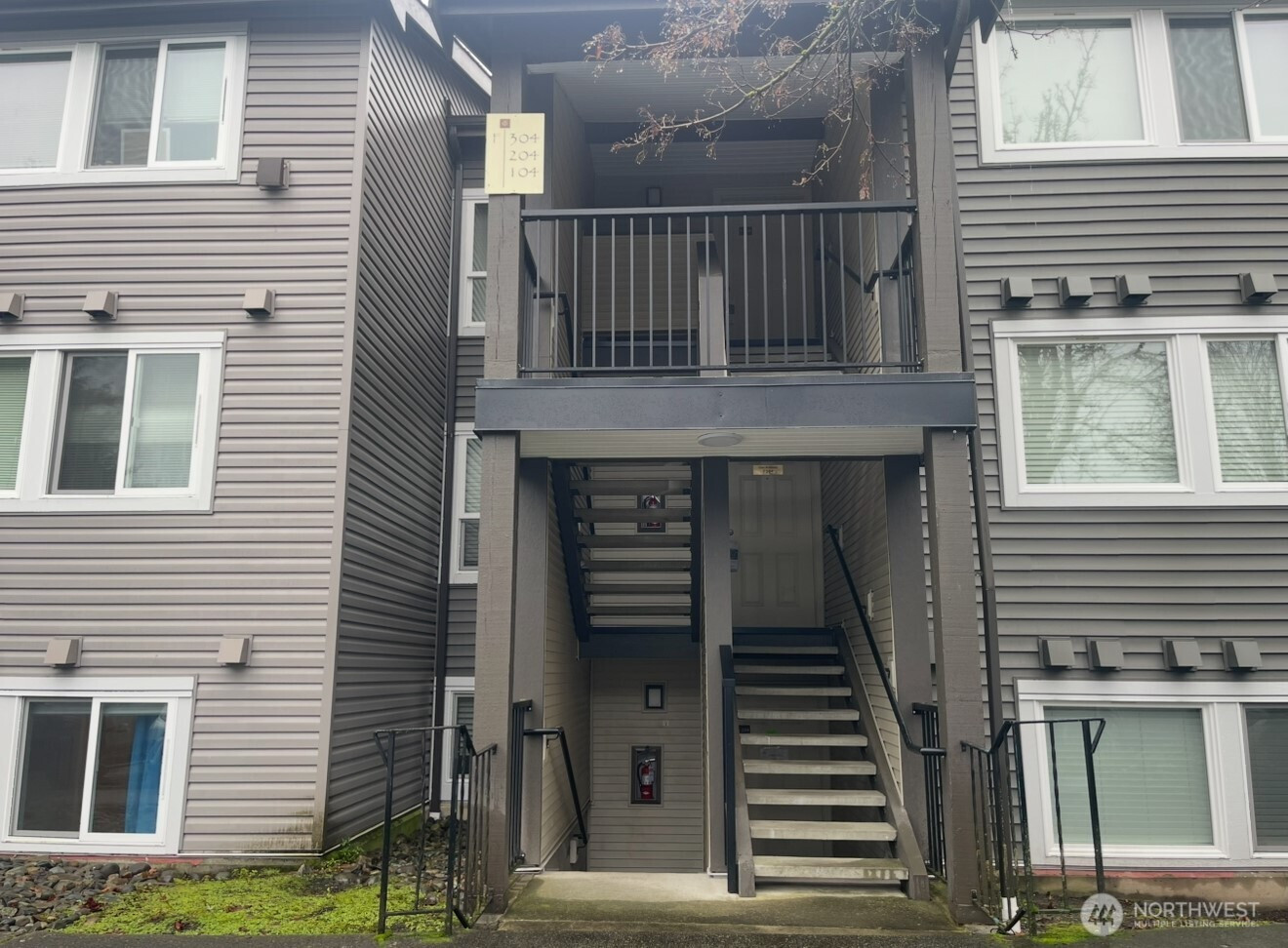 26221 116th Avenue SE, Kent, WA 98030