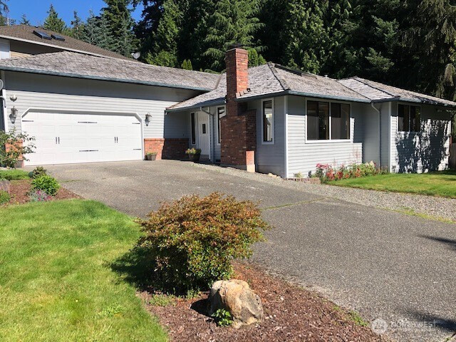 13002 43rd Avenue W, Mukilteo, WA 98275