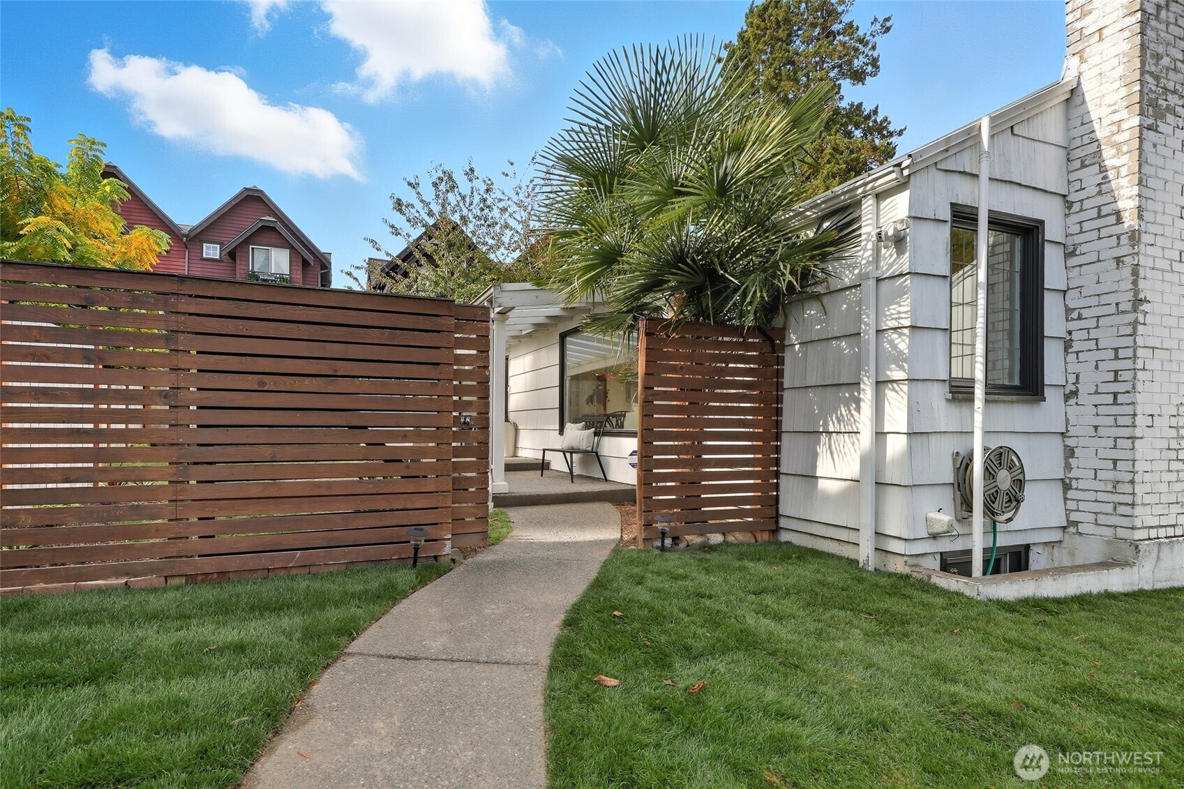 1018 NE 96th Street, Seattle, WA 98115