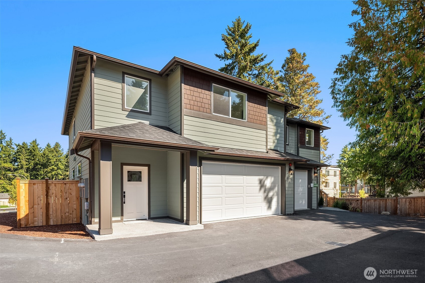 12342 13th Place SW, Burien, WA 98146