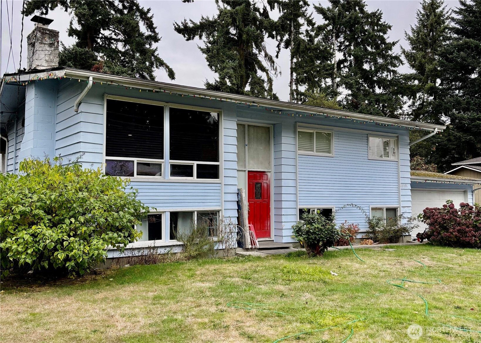 12221 94th Place NE, Kirkland, WA 98034