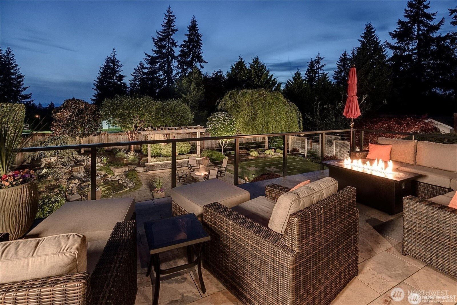 5829 112th Place NE, Kirkland, WA 98033