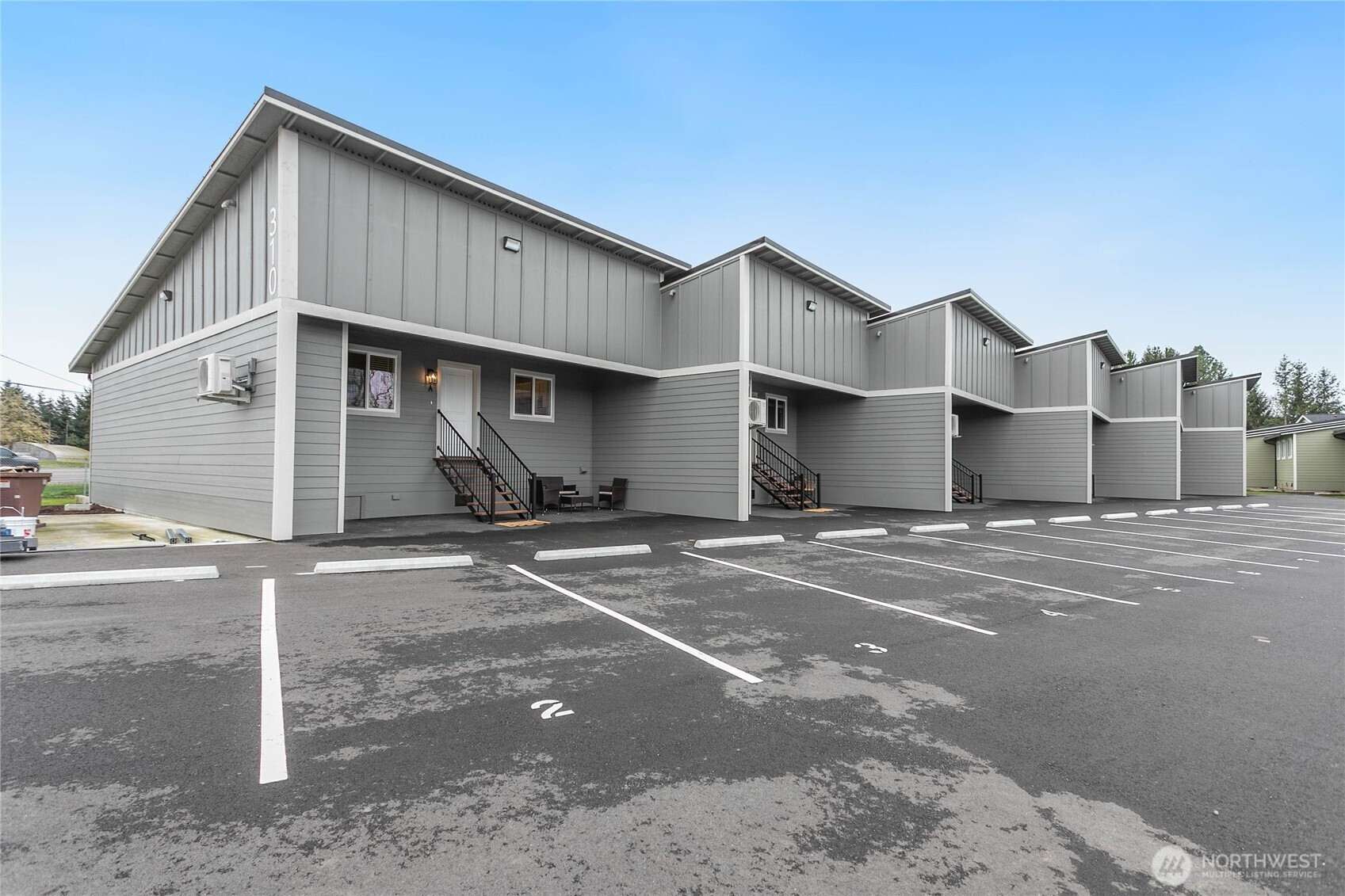 316 Everson Road, Everson, WA 98247