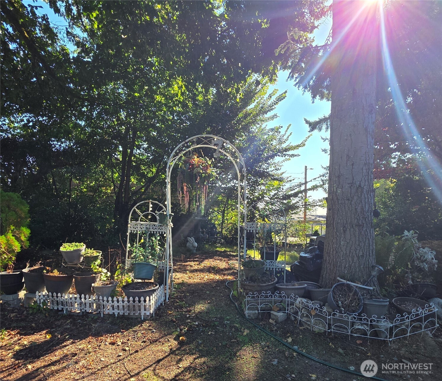 2419 Jahn Avenue NW, Gig Harbor, WA 98335